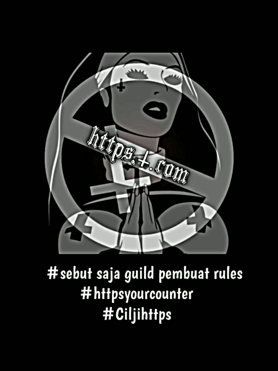 begitupun jg kiblat style old yg bnyk org pake ada sahabat sekaligus guru gua ( alm appiuhttps )| @Ciljihttps🇯🇵 #httpsyourcounter 