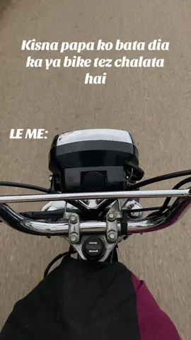 😅 #fyp #trending #unfrezzmyaccount @Λɭꜞ  ㄥєƒту 