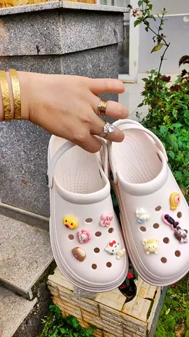 dép nữ sandal #depnuthoitrang #dép #depsandal #depsandalnu #depsuc 