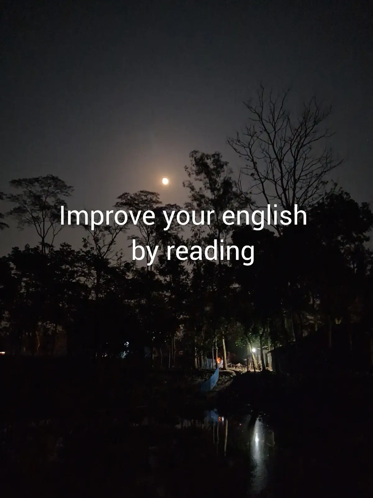#improveyourenglishskills #improveyourenglish #englishlearn #reading #learnenglish #foryou #fyp 