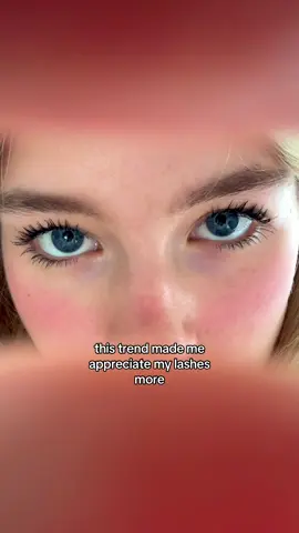 my all-time favorite lash serum @epais 🤭💙 #oceaneyes #lashes #trend #eyes #lashserum *ad