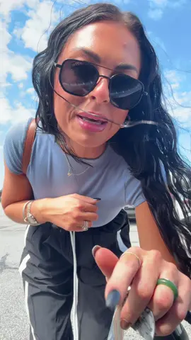 #OOTD #outfitideas #outfitoftheday #fitcheck #outfit 