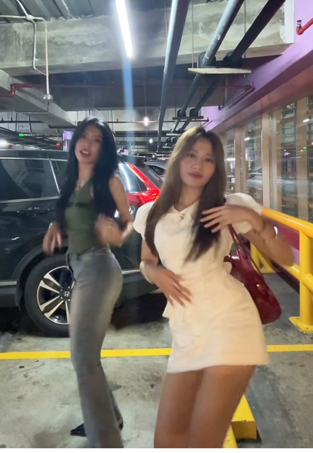 💃 @n a t 