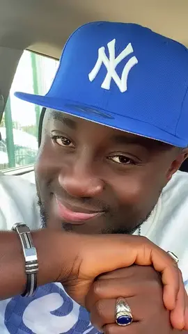 ❤️🌹❤️#fyp #nkb252 #videoviral #highlifetiktokers #ghana 