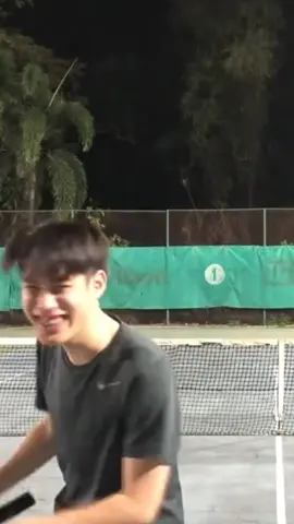 โอรีโอ้เป็นคิดเเคทได้ไง🤣🤣🤣#เติ้ลมติมันท์ #เติ้ลว้อทอีฟ #เติ้ลมติมันท์ศรีบุญเรือง 