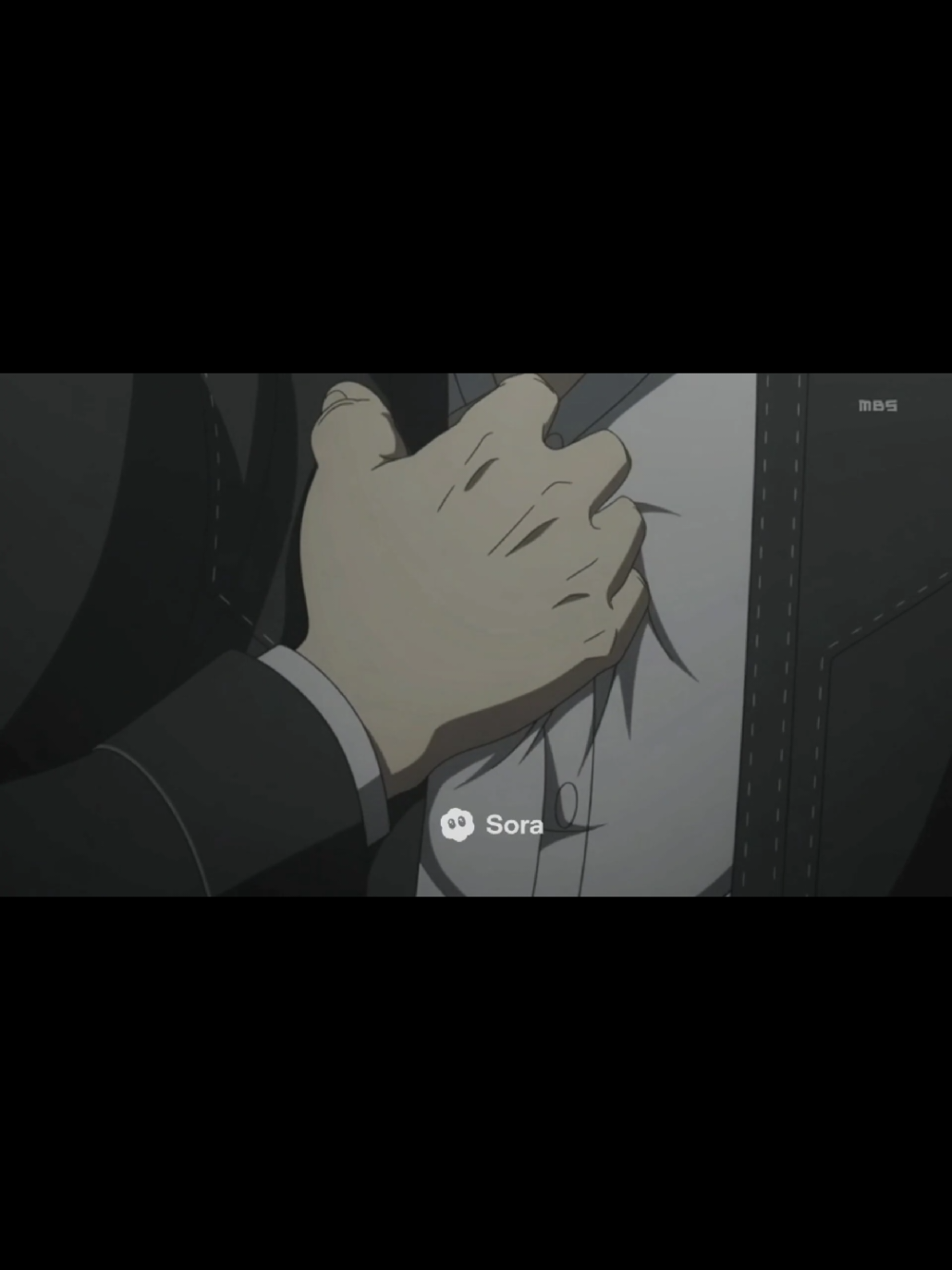 #kira #deathnote #AI #yunarukami #persona4 ona4