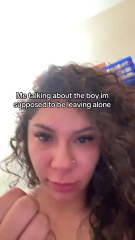 I LOVE KING JULIAN IDC #fyp 