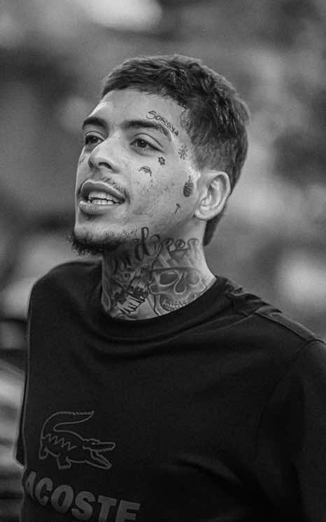 Gata que me deixar louco… #mckevin #musica #fyp #naoflopa #edit 