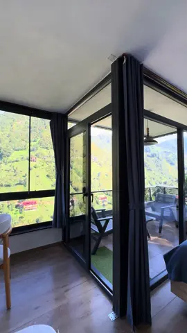 📍Valent Suit Bungalov 