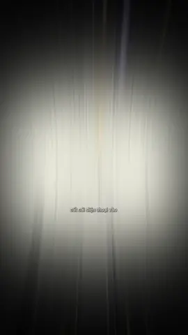 CẤT CÁI ĐIỆN THOẠI VÀO... Cụp cái pha xuống, đi ngủ đi cho da nó đẹp. #minhngocduyen #CapCut #tiktok 