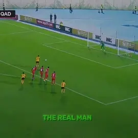 زاخو به س🫶🔥🔥