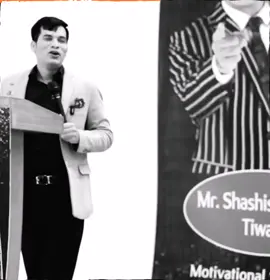 Powerfull motivational speech #skt #motivational #speech #foryou #viralvideos 