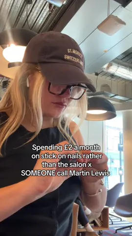 Tbf I now save £35 a month doing this xxxx  Martin Lewis I am TAKING your job 💋  #london #moneysaving #martinlewis 