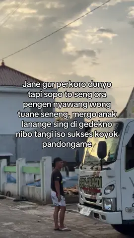 #driverstory #pesonadrivermuda #drivermuda #foryou #fypdongggggggg 