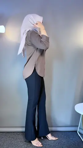 #rekomendasioutfit #kemejaviral #fyp 