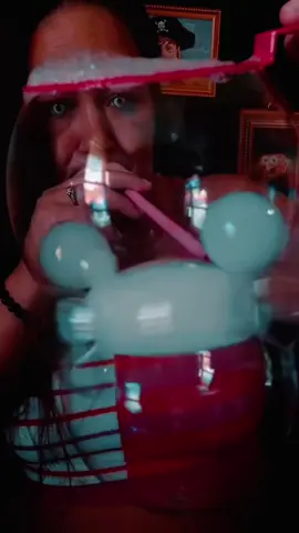 #onthisday #Arttok #bubbleart #artistsoftiktok #TheBubbleQueen   