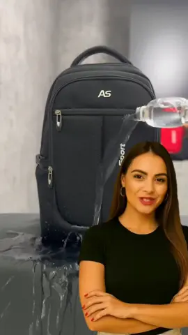 olha só essa mochila gente tá de mais  #tiktokshop  #achadinhos  #produtos  #fyp 