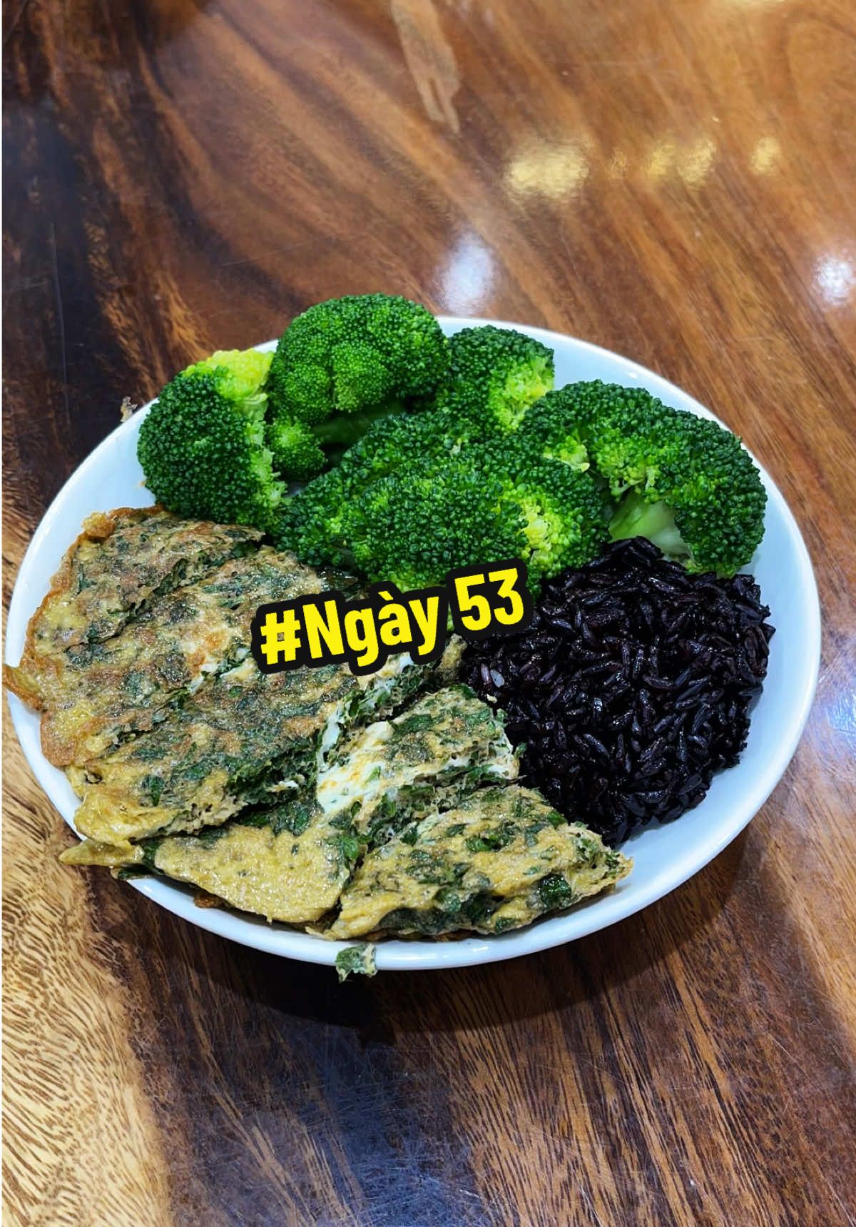 Hẹ hẹ sắp gầy gòi #giamcan 