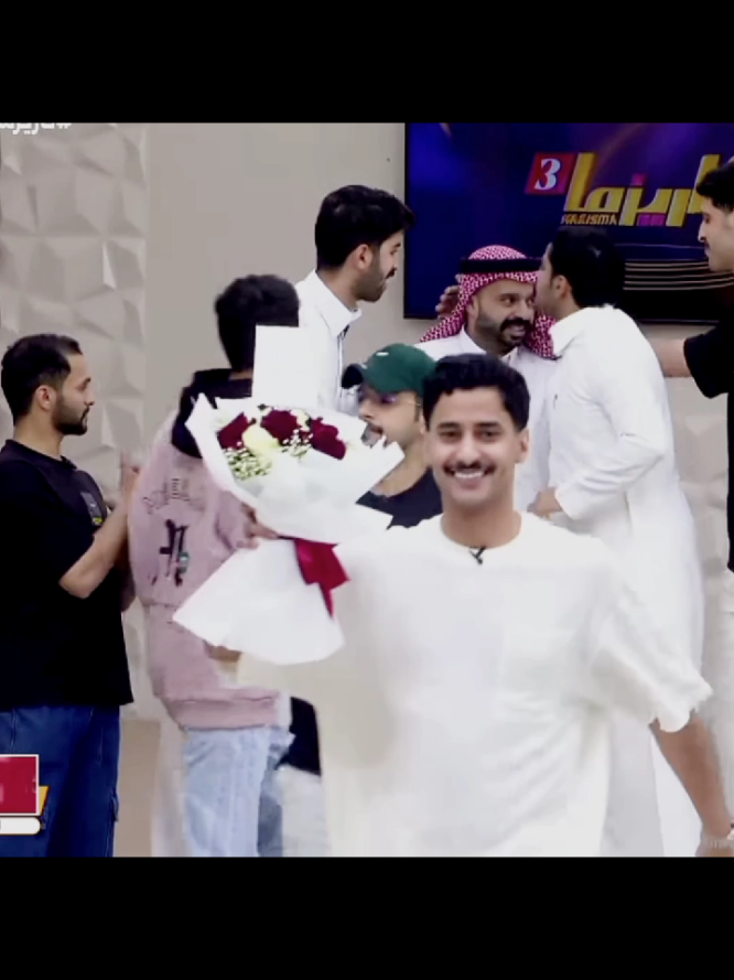 #حمد_العتيبي_كاريزما #قناه_الواقع #لايك #اكسبلورexplore #مالي_خلق_احط_هاشتاقات🧢 