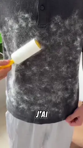 #chat #pourtoi #animaux 