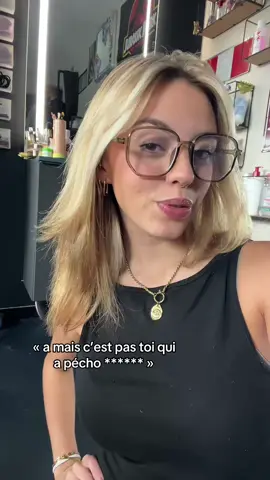 on fait tous des erreurs orh