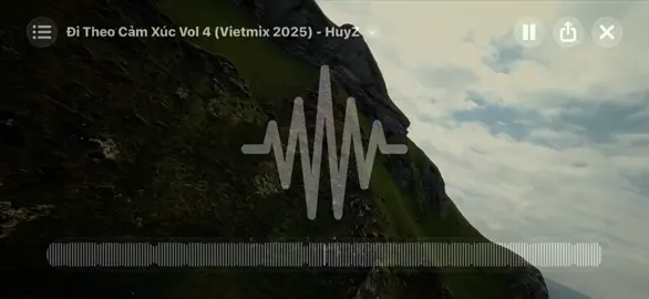 #Vietmix 2h - Di Theo Cam Xuc Vol 4 - DJ HuyZ. Nhạc S.Lot, gi.a' 1.0.0.0 nhé ae. #nhacremix #xuhuong #djhuyz #nhachaymoingay 