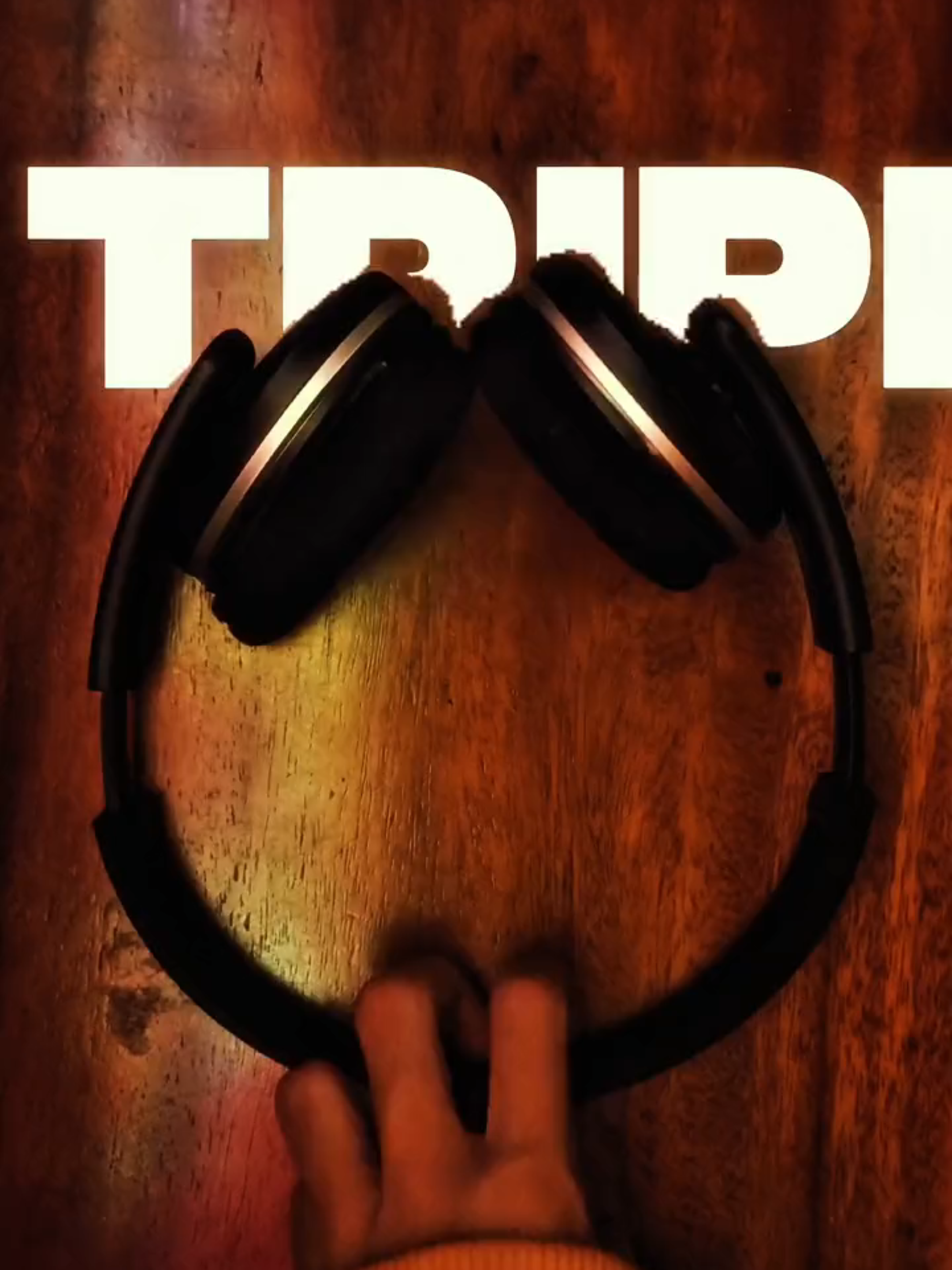 TUNG TUNG SAHUURRRRRR #fyp#brainrot#viral#lastsahur#edit 