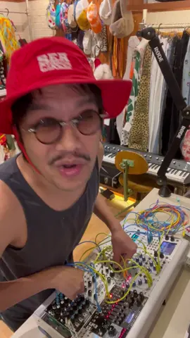 แลงนี้เพื่อนๆทำอะไรกินกันครับ