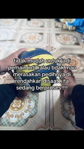 ☹️#mauskberanda #volleyball #volitarkam #loncatansedada #lamtengpunyacerita 