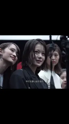 まだ見つかっていない顔面天才アイドル、福岡県出身18歳のACE。歌もダンスも上手いしお顔も天才的に可愛いの߹𖥦߹#ace #whitescorpion #ホワスピ #fyp 