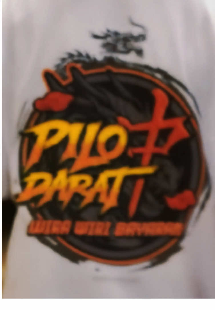 #kaosracing #pilotdarat #kaospilotdarat 