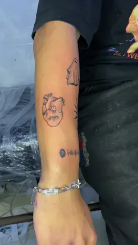 masihh promo 200get4…300get6🔥 sampai tgl 10oktober bisa langsung WA 088228906585🔥🙏#fyppppppppppppppppppppppp #studiotattojogja #jogja24jam #tatto100k #tattomurah 