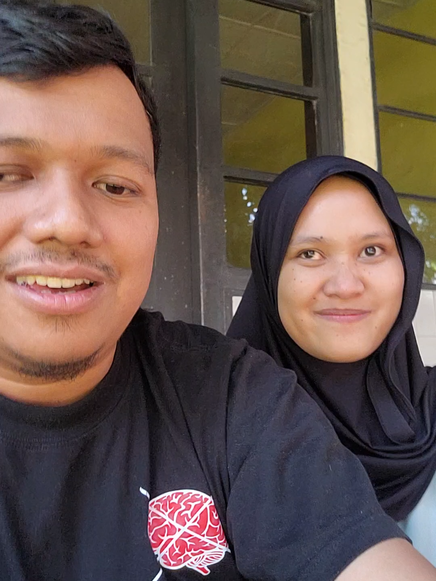 buta karena keseringan main hp #buta  #blind  #netra  #tunet  #hp 