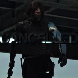 @Taylor Swift works hard but Bucky editors work harder (maybe🥲) #buckybarnes #buckybarnesedit #wintersoldier #sebastianstan #sebastianstanedit 