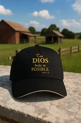 Don’t miss out😘🎁😎#viral #trending #hat #dealsforyoudays 