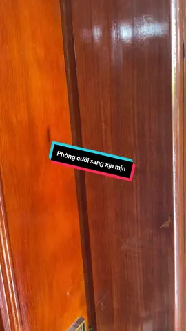 Màu hót ghi tông xám luxury phiên bản dới hạn sang trọng đẳng cấp 🥰#phòng_ngủ_đẹp#phongcuoidep#noithattiendung38hatinh❤️#decorphongcuoi#xuhuongtiktok2025