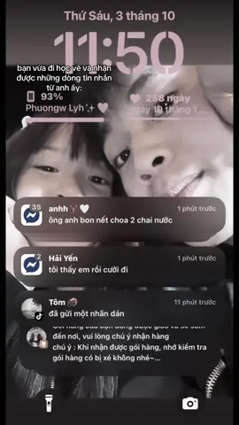 bận cũng chỉ là cái cớ của mấy ông thôi:))🙂‍↔️#xuhuongtiktok #xh #viral #abcxyz 