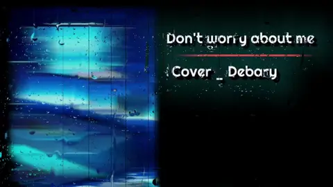 #karensong #sadsong #lyrics #Debary#