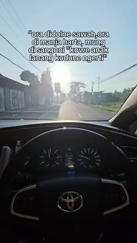 Nggeh 😊