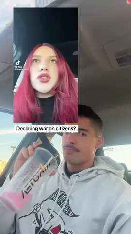 If you’re not happy, just leave 