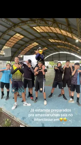 #interclasse #fypageシ #fypシ゚ #fyppppppppppppppppppppppp #🆙🆙🆙🆙🆙 @Victor @eojose. 