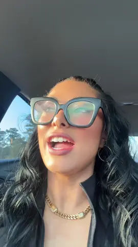 this is supposed to be a fun page why do yall keep trying to cause issues and drag my name through the mud