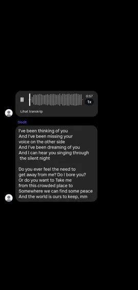 bagian 7 | lagu:ours to keep pemula bg 😅 #fyp #foryou #bismillahfyp #masihpemula #vn #ig #coverlagu #bagian7 #A #ourstokeep #ellkia 