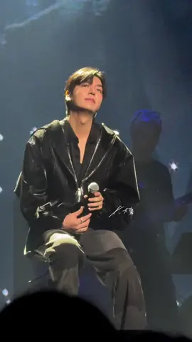 #leeminho 