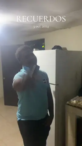 #Recuerdos 