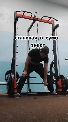 #становаятягасумо #сумо #тягач #спорт 