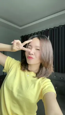 เธอก็อย่าน่ารักดิ🐶