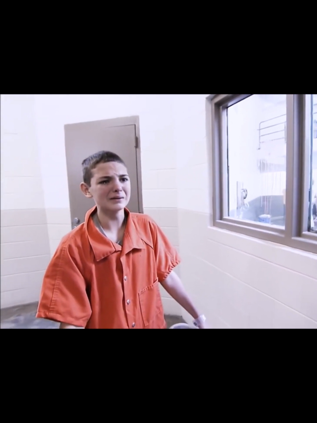 The chilling case of Ethan  #creepytok #horror #storytime 