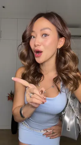 Bí kíp cho chị em 😝 #girltalk #girlhack #NIVEAVIETNAM #NIVEADERMA #chamsocda