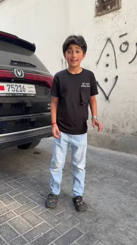 #البحرين🇧🇭 #الشعب_الصيني_ماله_حل😂😂 #السعودية🇸🇦 #العراق🇮🇶❤️ #شعب_الصيني_ماله_حل😂😂 